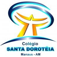 Colégio santa dorotéia