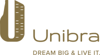 Unibra s.a.