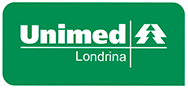 Unimed londrina
