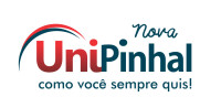 Centro regional universitário de espírito santo do pinhal - unipinhal