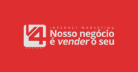V4 company ltda