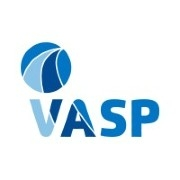 Vasp inc.