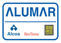Consorcio de aluminio do maranhao - alumar.
