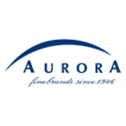 Aurora bebidas e alimentos finos ltda.