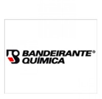 Brazmo bandeirante