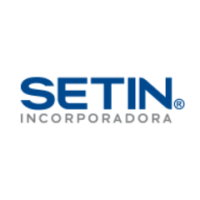 Setin incorporadora