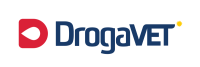 Drogavet farmácias de manipulação