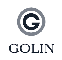 Metalurgica golin s/a.