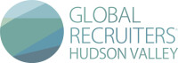 Global Recruiters of the Hudson Valley