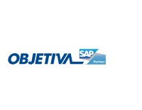 Objetiva