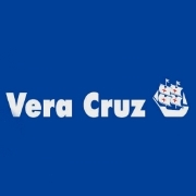 Auto viação vera cruz