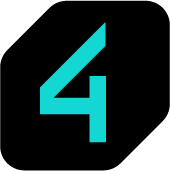 4linux