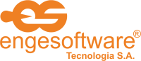 Engesoftware tecnologia s.a