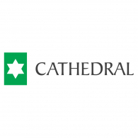 Faculdade cathedral
