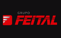 Grupo feital