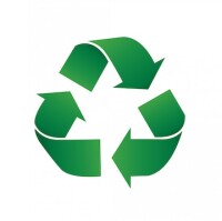 Reciclagem