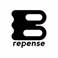 Repense comunicação
