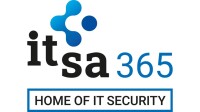 Sa365