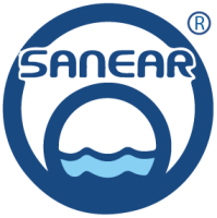 Sanear