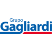 Gagliardi distribuidora de lubrificantes