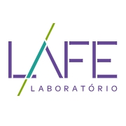 Laboratorio de analises clinicas