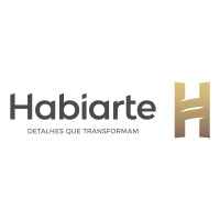 Habiarte incorporação e construção