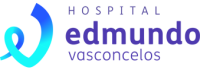 Hospital professor edmundo vasconcelos