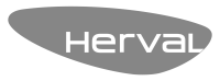 Madeireira herval ltda - hervaltech