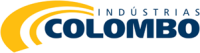 Indústrias colombo
