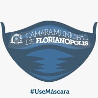Câmara municipal de florianópolis