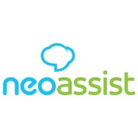 Neoassist