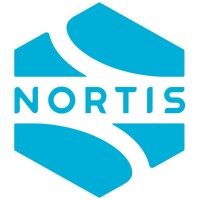 Nortis