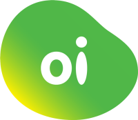 Oi futuro