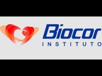 Hospital biocor instituto