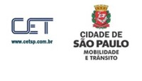 Cet -  companhia de engenharia de tráfego