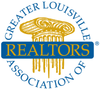 Greater Lewisville Association Of REALTORS®
