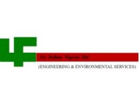 Lee Fakino Nigeria Limited