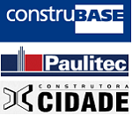 Paulitec construções ltda