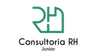 Rh junior consultoria