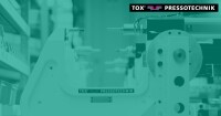 Tox pressotechnik do brasil