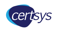 Certsys tecnologia da informação