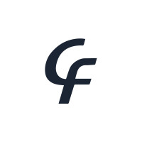 Cf contabilidade