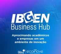 Ibgen - instituto brasileiro de gestão de negócios