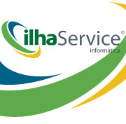 Ilha service serviços de informática ltda