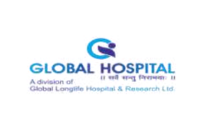 Hospital ipo