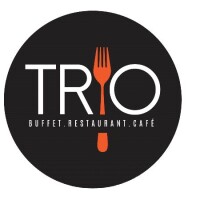 Restaurante trio buffet e eventos