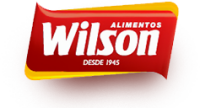 Alimentos wilson
