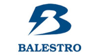 Balestro