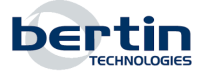 Bertin s/a