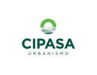 Cipasa urbanismo